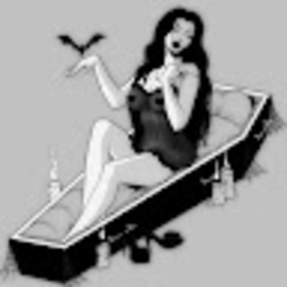 musiclover59